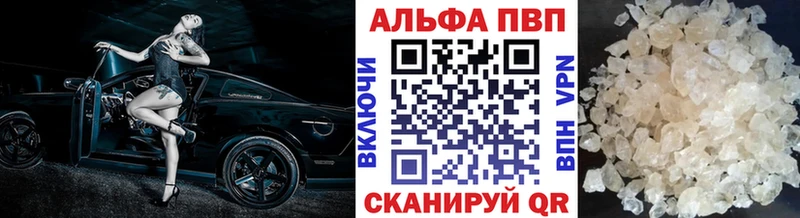 А ПВП СК КРИС  Ядрин 