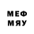 MDMA Molly ermj1986