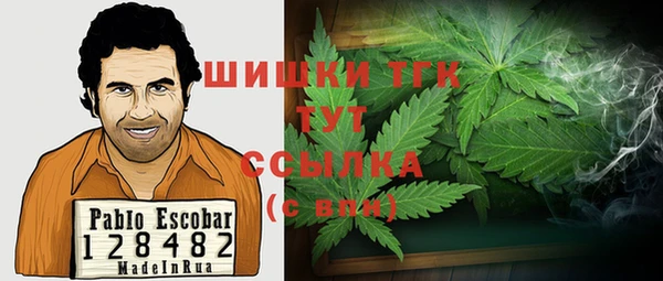 прущая мука Горно-Алтайск