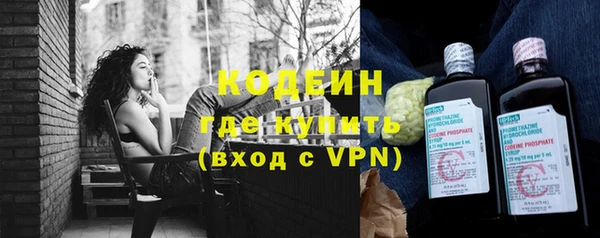 твердый Гусь-Хрустальный