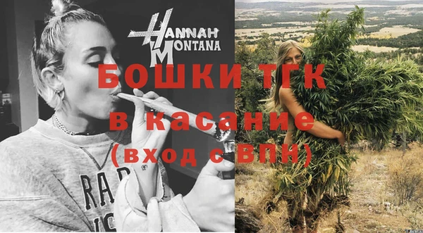 кристаллы Гусев